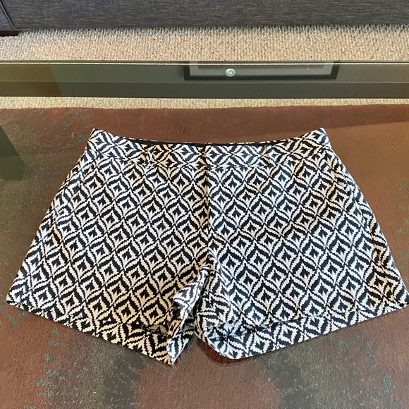 Banana Republic Pants - Banana Republic Shorts